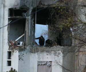 Război în Iran. Trump anunță că nu e dispus încă să facă pace cu Teheranul. Noi atacuri cu drone în Golf