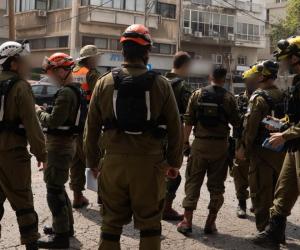 Război în Iran. Trump anunță că nu e dispus încă să facă pace cu Teheranul. Noi atacuri cu drone în Golf