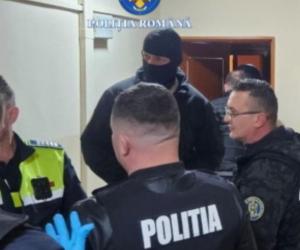 A dat un tun de 130.000 € cu o schemă folosită de valutiști în anii 90. Bărbatul, client vechi al poliţiştilor