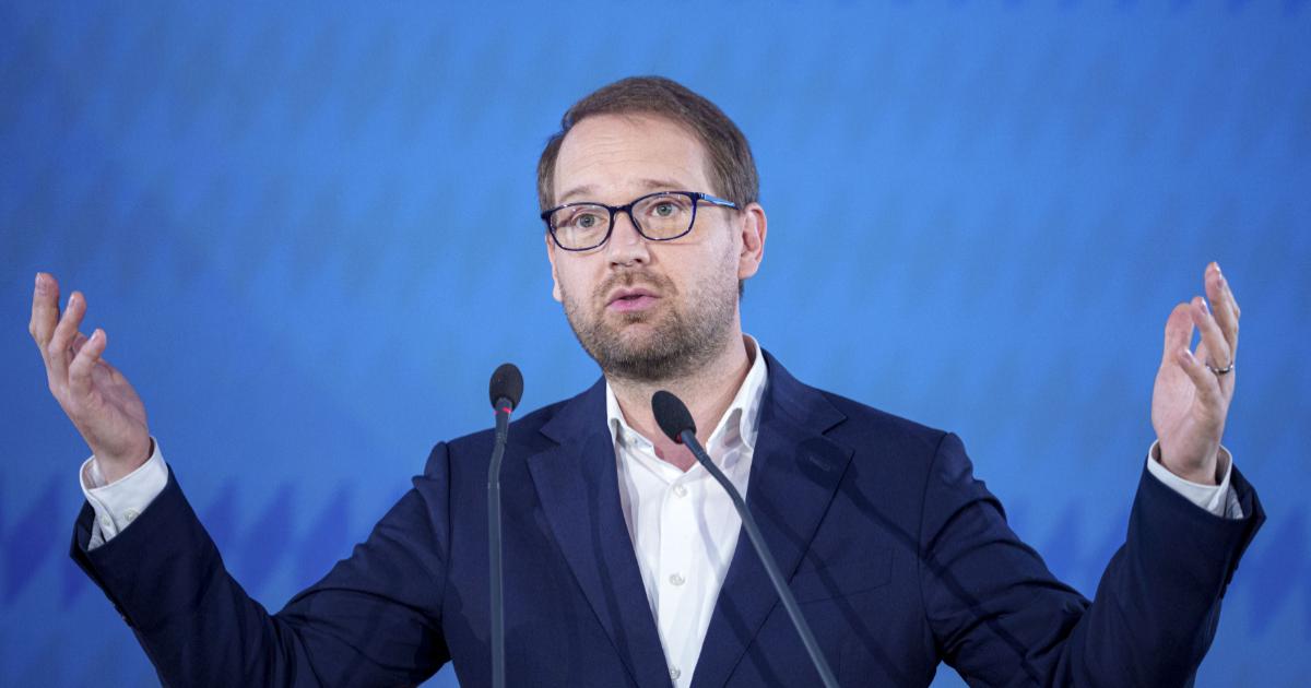 Poza pentru articolul USR anunţă că nu va depune amendamente la buget şi cere membrilor din Coaliţie să îşi respecte cuvântul