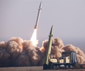 Război Iran. Iranul ameninţă direct România. Trump, avertisment pentru NATO dacă nu se implică în Ormuz