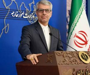 Iranul amenință România: Dacă permite SUA să folosească bazele militare înseamnă că participă la agresiune