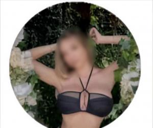 Poliţista videochatistă avea clienţi celebri: europarlamentar şi avocat elveţian