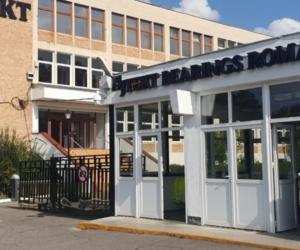 Cel mai mare angajator din Teleorman, cu peste 800 de angajaţi, plănuiește închiderea treptată a fabricii