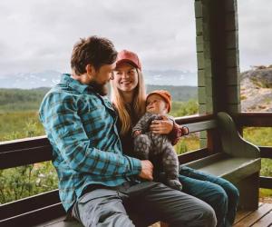 Finlanda, cea mai fericită ţară din lume pentru al 9-lea an consecutiv. Pe ce loc se află România