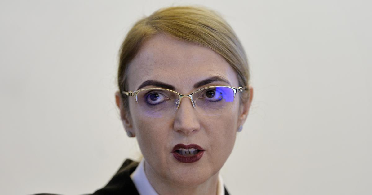 Poza pentru articolul Reacția ICCJ după reducerea bugetului magistraților pentru a direcționa banii către persoanele vulnerabile