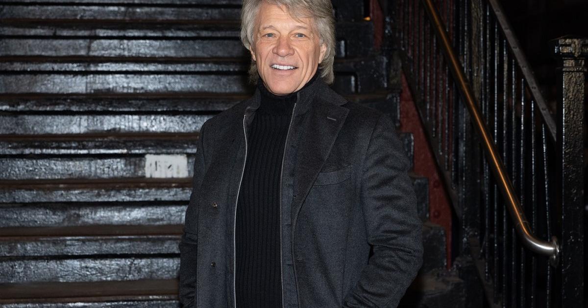 Poza pentru articolul 2 martie, evenimente importante care au avut loc în această zi de-a lungul timpului