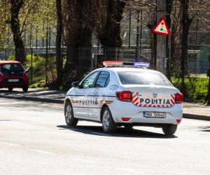 Au crezut că vor avea parte de o noapte fierbinte, dar s-au trezit jefuiți. Vis spulberat pentru 3 bucureșteni