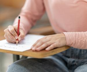 Simulare BAC 2026, subiecte la Limba română. Cum se desfăşoară prima probă scrisă