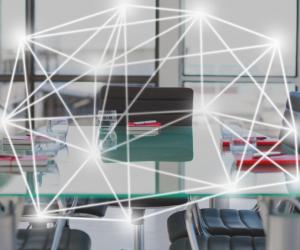 Val de concedieri la un gigant tech global. Compania mută investiţiile către AI