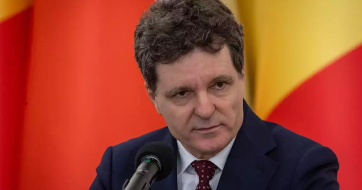 Nicuşor Dan, despre tensiunile din coaliţie: "Partidele sunt obligate să guverneze împreună"