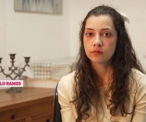 A decis să moară prin eutanasie la 25 de ani. Rămăsese paralizată după o tentativă de suicid în urma unui viol