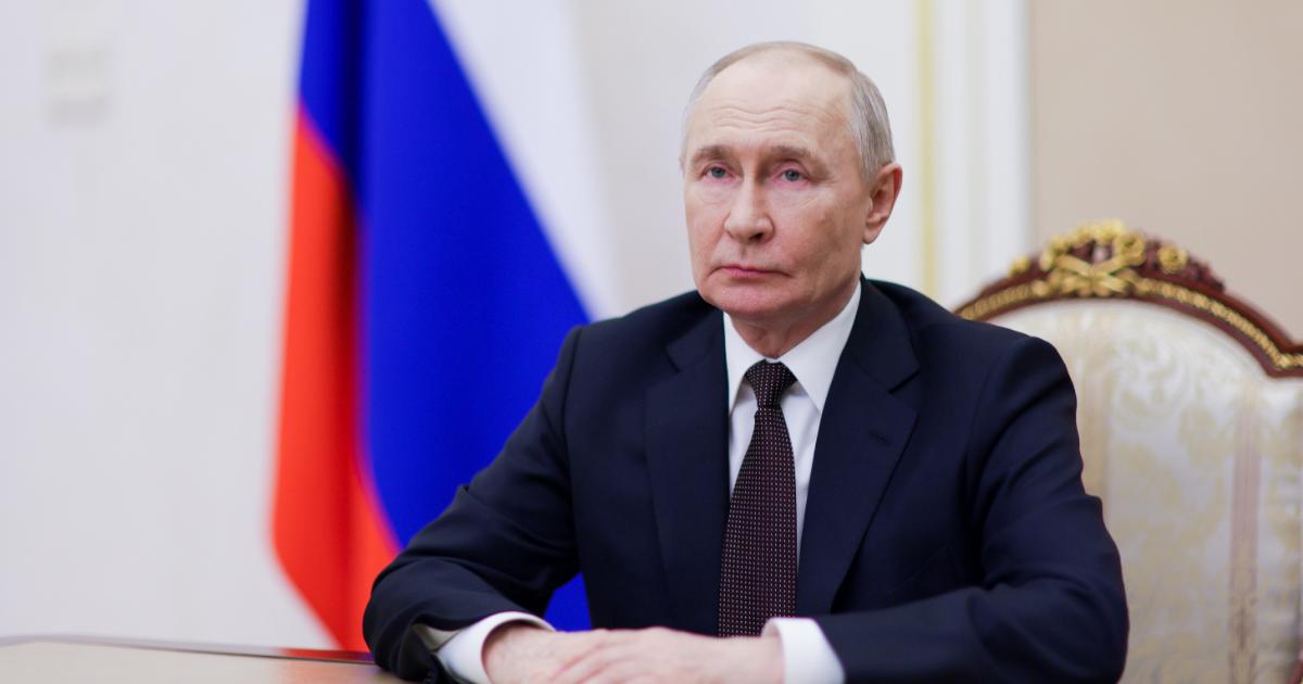 Poza pentru articolul Rusia interzice exporturile de benzină de la 1 aprilie