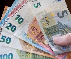 Ţara europeană care oferă sute de locuri de muncă, fără diplomă. Salariile pot ajunge până la 5.600 € pe lună