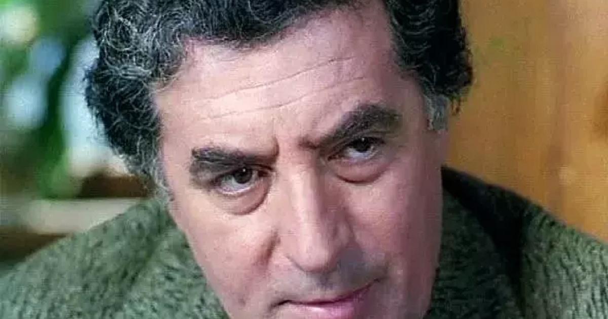 Poza pentru articolul 4 martie, evenimente importante care au avut loc în această zi de-a lungul timpului