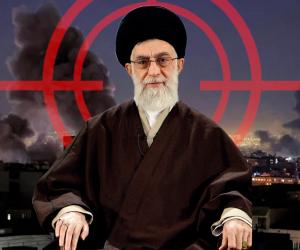Planul asasinării lui Ali Khamenei. Israelienii au piratat toate camerele de trafic din Teheran