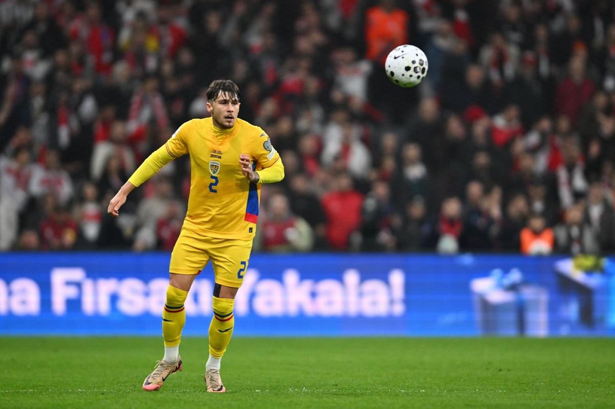 Slovacia - România, amical cu gândul la selecţioner, LIVE de la 21.45
