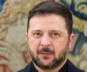 Rusia a dat ultimatum Ucrainei să se retragă din Donbas în 2 luni. Altfel, schimbă condițiile de pace