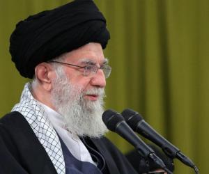 Război în Iran, ziua 5. Pentagonul spune că Israel l-a ucis pe ayatollahul Khamenei, nu SUA