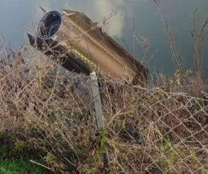 Război în Iran, ziua 5. NATO a doborât o rachetă iraniană care zbura spre Turcia. Ţinta ar fi fost Cipru