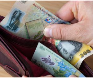 Angajatorii spun direct cu cât plătesc începătorii. Jobul unde salariul ajunge la 5.700 de lei