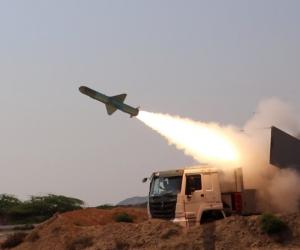 Primul stat NATO atras în războiul din Orientul Mijlociu. Reacţia alianţei