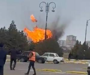 Război în Iran, ziua 6. Azerbaidjan atacat cu drone şi rachete. O a treia cursă cu români ajunge la Bucureşti