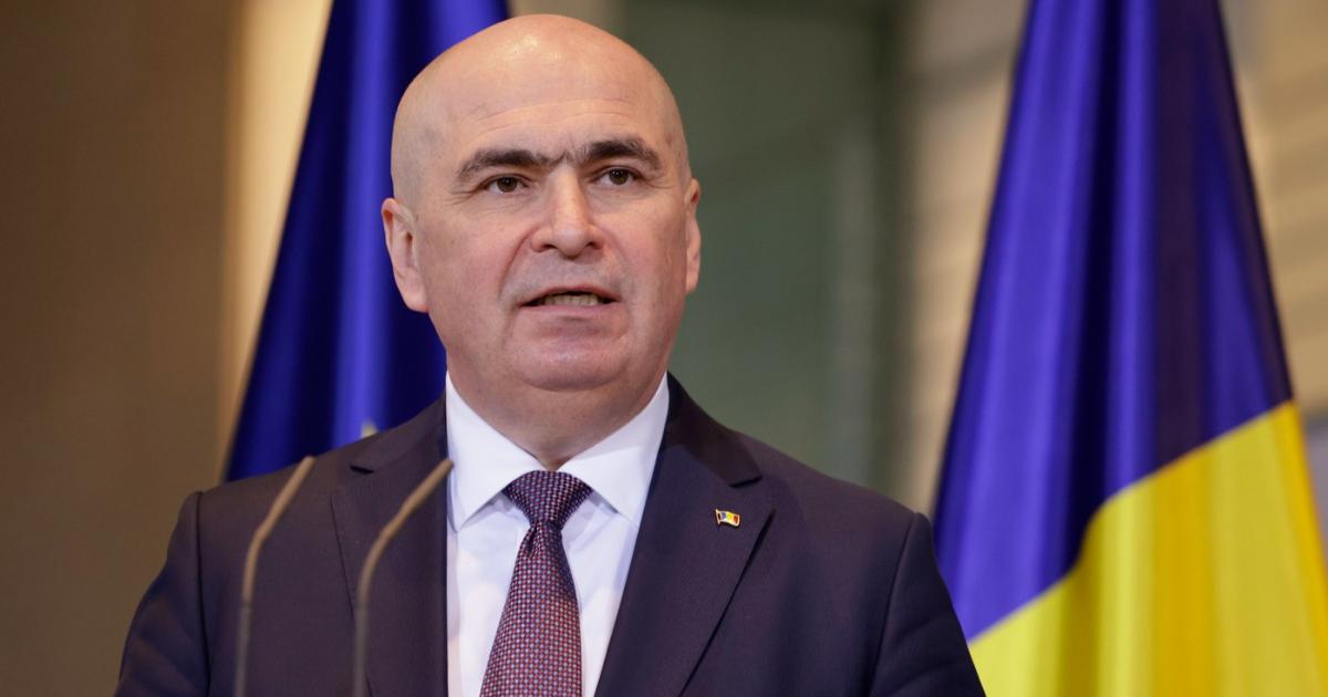 Poza pentru articolul Schema de plafonare a tarifului la gaze pentru consumatorii casnici, prelungită până în 2027