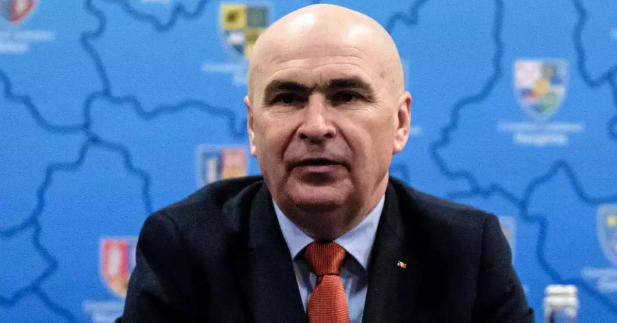 Poza pentru articolul Bolojan a anunţat noi zboruri pentru românii blocați în Orientul Mijlociu: "Facem tot ce e posibil"