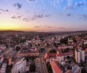 Orașul din România care cumpără locuințe sociale din fonduri europene. Investiție de peste 3,5 milioane de lei