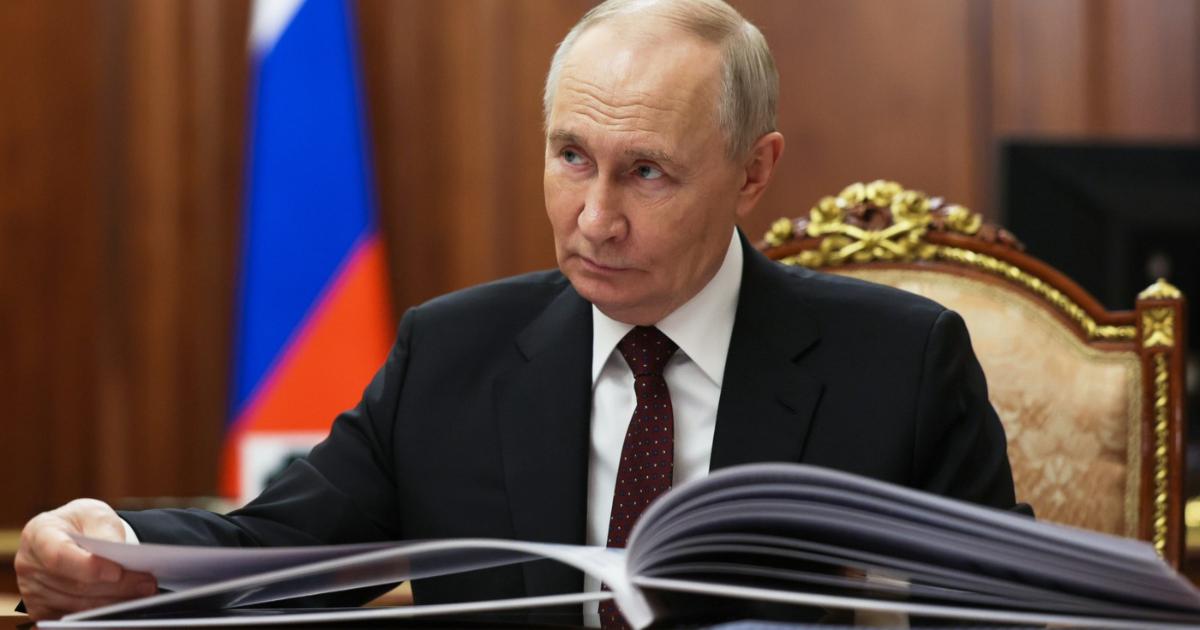 Poza pentru articolul Putin anunță o scurtă încetare a focului de Paște în Ucraina. Când expiră armistiţiul şi ce promite Zelenski