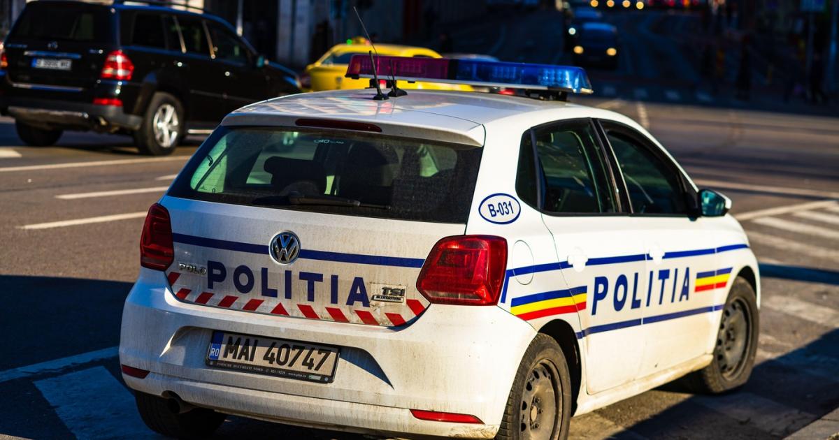 Poza pentru articolul Averi pierdute pentru datorii: un brăilean, acuzat că și-a lăsat victimele fără case