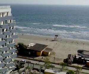 Unde își petrec românii Paștele în țară și cât au plătit pentru minivacanţă