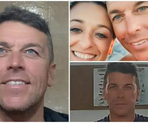 Au comis păcatul capital de Paşte. Români arestaţi în Italia, după ce au ucis un bărbat în faţa fiului său
