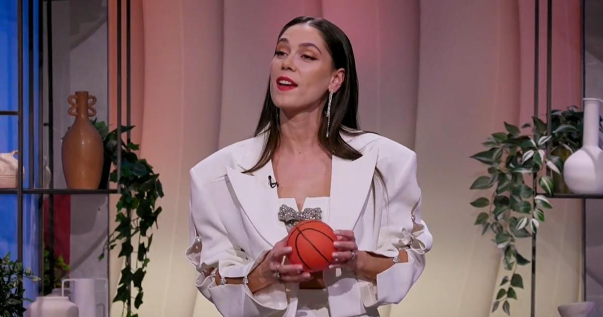 Poza pentru articolul Chefi la cuțite, Sezonul 17. Irina Fodor a anunțat tema primului battle. Ce super-avantaj a pus la bătaie