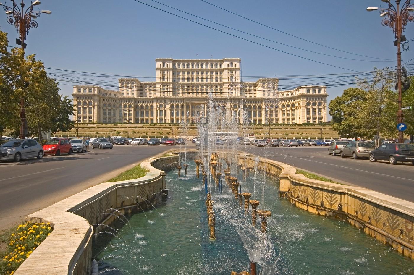 Cum va fi vremea de 1 Mai.  Prognoza meteo pentru următoarele patru săptămâni