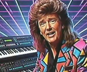 Iran a câştigat războiul pe internet. Cum râde Teheranul de Donald Trump folosind meme-uri şi AI