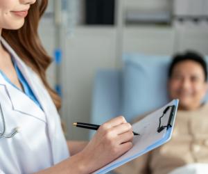 Boala de care mulţi români ar putea suferi fără să ştie. Apare fără simptome evidente