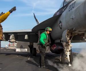 Semnale pentru un posibil acord de pace în Orientul Mijlociu. Trump anunță un moment istoric