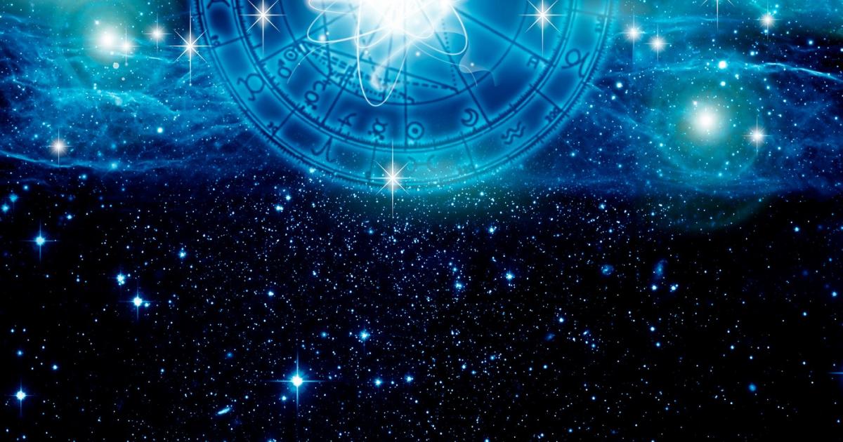 Poza pentru articolul Horoscop weekend 18-19 aprilie 2026. Tensiuni, decizii grele pentru unele zodii