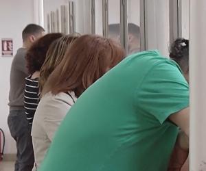 "Lista ruşinii", publicată de ANAF la trei luni. Cine sunt românii care vor apărea pe ea