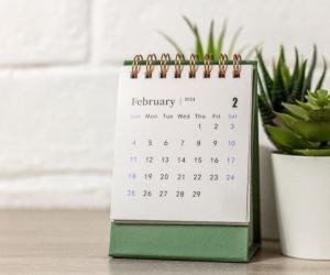 O nouă zi liberă pentru români? Am putea avea 18 zile nelucrătoare pe an