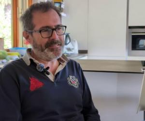 A fost concediat după 10 ani de muncă şi nu are dreptul la şomaj: "Nu am primit niciodată avertismente"