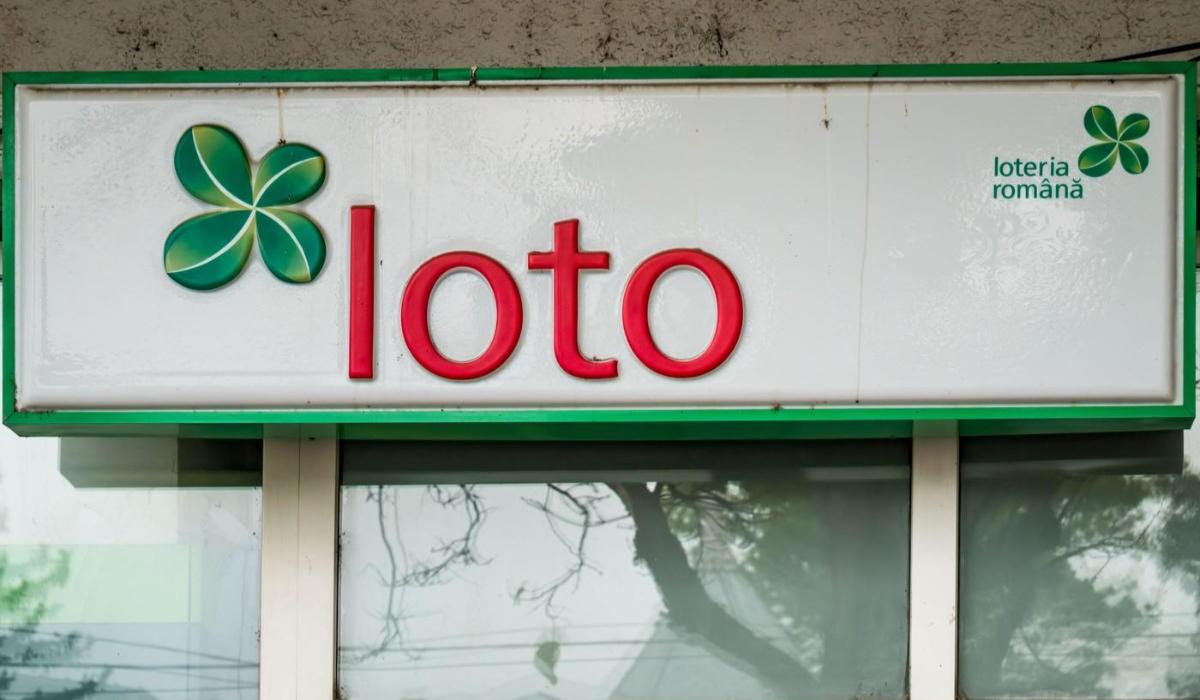 s-a-c-tigat-marele-premiu-la-joker-categoria-i-n-valoare-de-13-milioane-de-euro-cu-un-bilet-de-14-50-lei