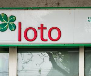 S-a câștigat marele premiu la Joker, categoria I, în valoare de 13 milioane de euro, cu un bilet de 14,50 lei