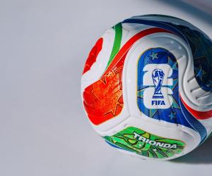 FIFA scumpește biletele pentru finala Cupei Mondiale. Cât a ajuns să coste un loc la marele meci
