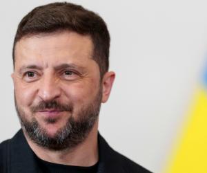 Ucraina a stricat planurile Rusiei de a profita la maximum de pe urma războiului din Iran