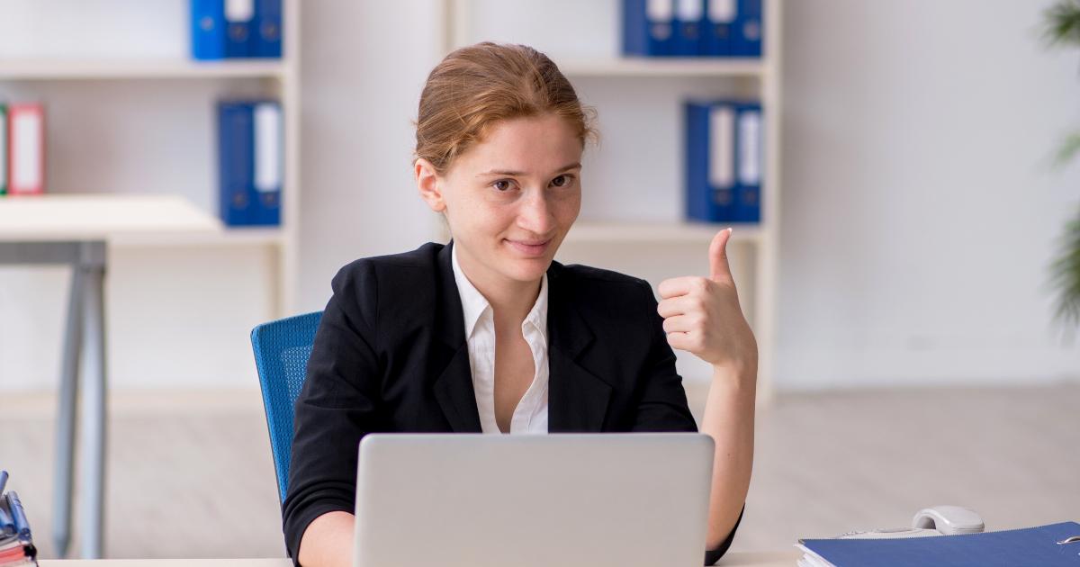 Salariu de 70.000 euro şi cazare gratuită. Se caută un angajat "de încredere" în UK