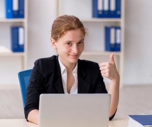 Salariu de 70.000 euro şi cazare gratuită. Se caută un angajat