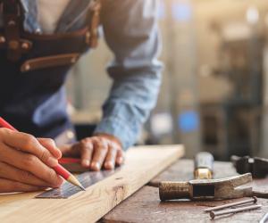 O firmă de tradiție din Sălaj, activă din anii '90, se închide. 73 de angajaţi rămân fără loc de muncă